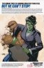 FANTASTIC FOUR VOL 09 ETERNAL FLAME TP [9781302926267]